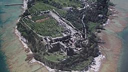 2014-09-278785.JPG