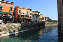 2014-09-278788.JPG