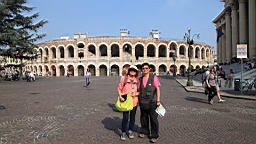 2014-09-278790.JPG