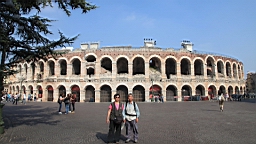 2014-09-278793.JPG