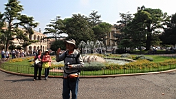 2014-09-278798.JPG