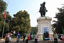 2014-09-278799.JPG
