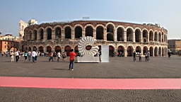 2014-09-278800.JPG