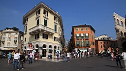 2014-09-278801.JPG