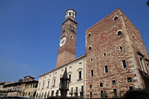 2014-09-278802.JPG