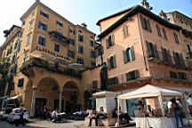 2014-09-278804.JPG