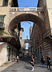 2014-09-278805.JPG