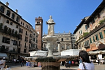 2014-09-278806.JPG