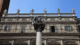 2014-09-278809.JPG