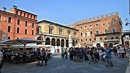 2014-09-278810.JPG