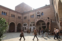 2014-09-278811.JPG