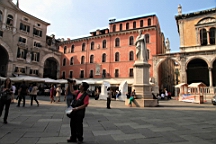 2014-09-278813.JPG