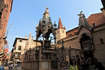 2014-09-278814.JPG