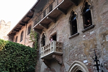 2014-09-278817.JPG