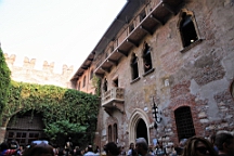 2014-09-278818.JPG