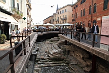 2014-09-278821.JPG
