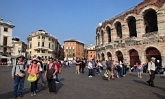 2014-09-278823.JPG