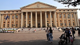 2014-09-278824.JPG