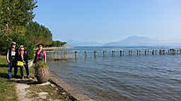 20140927_100638_3_bestshot.jpg