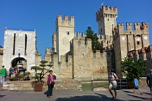 20140927_114542_1_bestshot.jpg