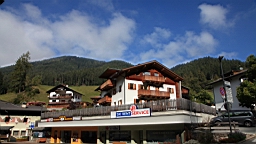 2014-09-288826.JPG