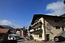 2014-09-288827.JPG