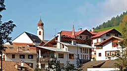 2014-09-288829.JPG