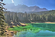 2014-09-288838.JPG