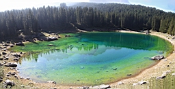 2014-09-288840M.JPG