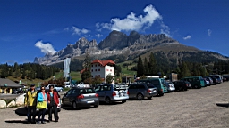 2014-09-288844.JPG