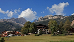 2014-09-288846.JPG