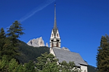 2014-09-288849.JPG