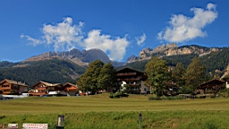 2014-09-288851.JPG