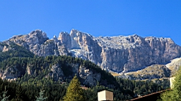 2014-09-288852.JPG
