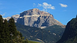 2014-09-288853.JPG