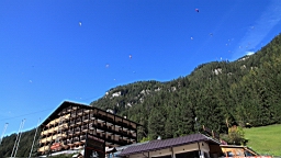 2014-09-288855.JPG