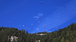 2014-09-288856.JPG