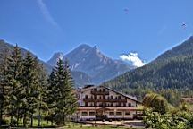 2014-09-288857.jpg