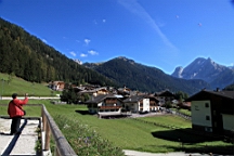 2014-09-288858.JPG