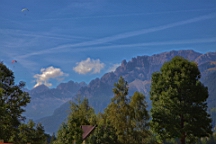 2014-09-288859.jpg