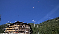 2014-09-288860.jpg