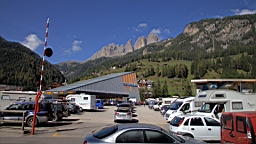 2014-09-288862.jpg