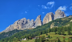 2014-09-288863.JPG