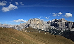 2014-09-288864.JPG