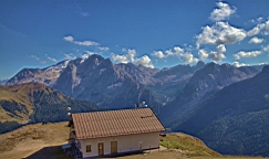 2014-09-288865.JPG