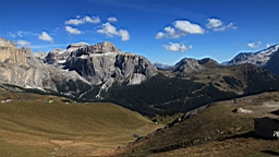 2014-09-288869.JPG