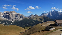 2014-09-288870.JPG