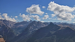 2014-09-288872.JPG