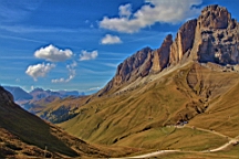 2014-09-288876.JPG