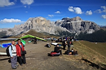 2014-09-288878.JPG